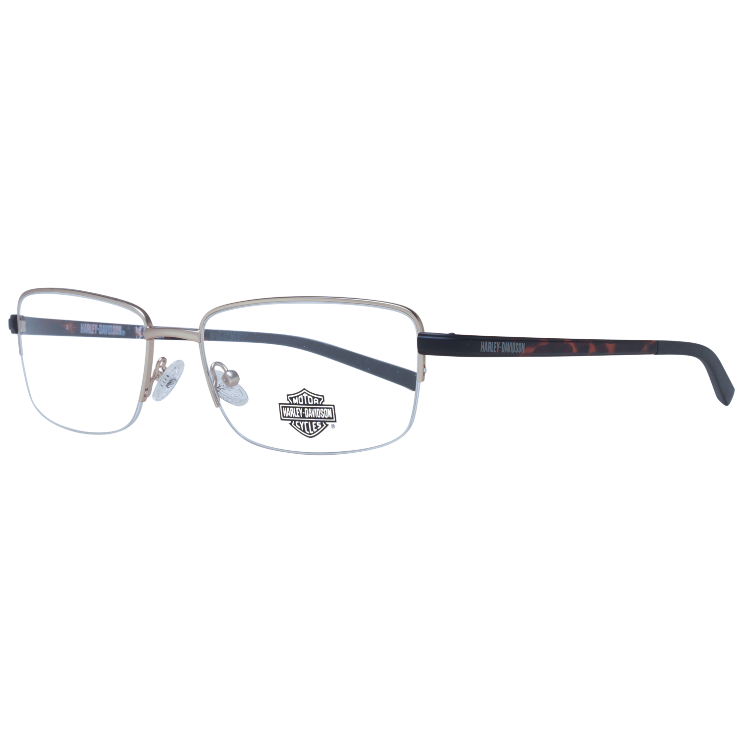 Harley-Davidson Optical Frame HD00017 032 58