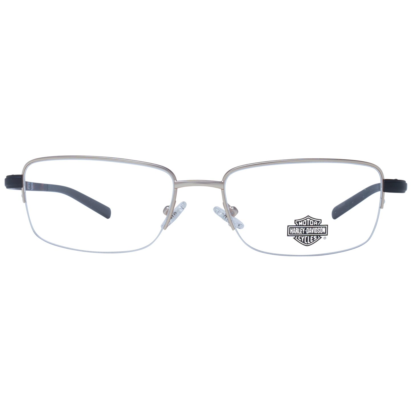 Harley-Davidson Optical Frame HD00017 032 58