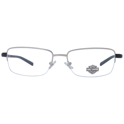 Harley-Davidson Optical Frame HD00017 032 58