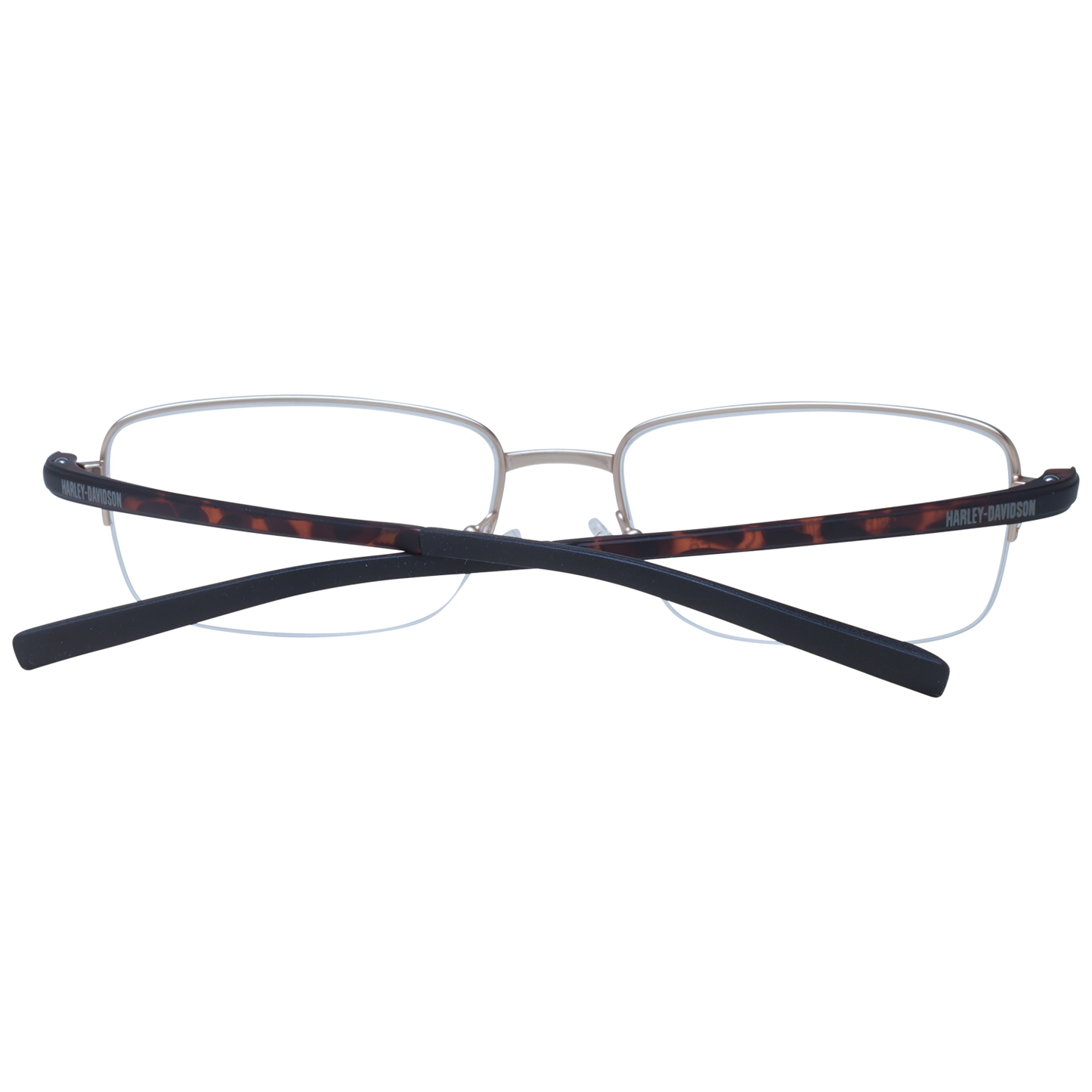 Harley-Davidson Optical Frame HD00017 032 58