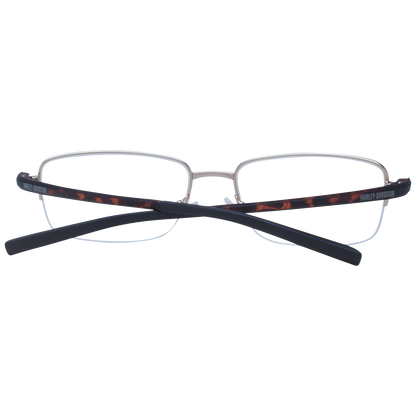 Harley-Davidson Optical Frame HD00017 032 58