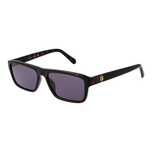 Guess Sunglasses GU00085 52Y 55