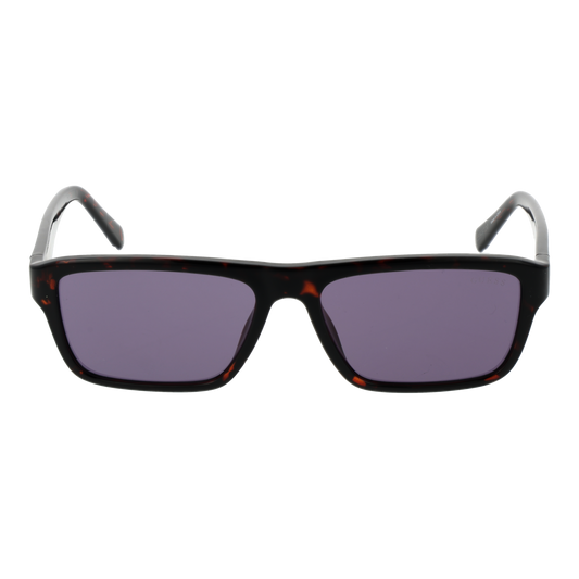 Guess Sunglasses GU00085 52Y 55