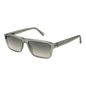 Guess Sunglasses GU00085 93P 55