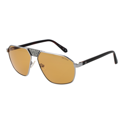 Guess Sunglasses GU00086 08E 59
