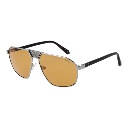 Guess Sunglasses GU00086 08E 59
