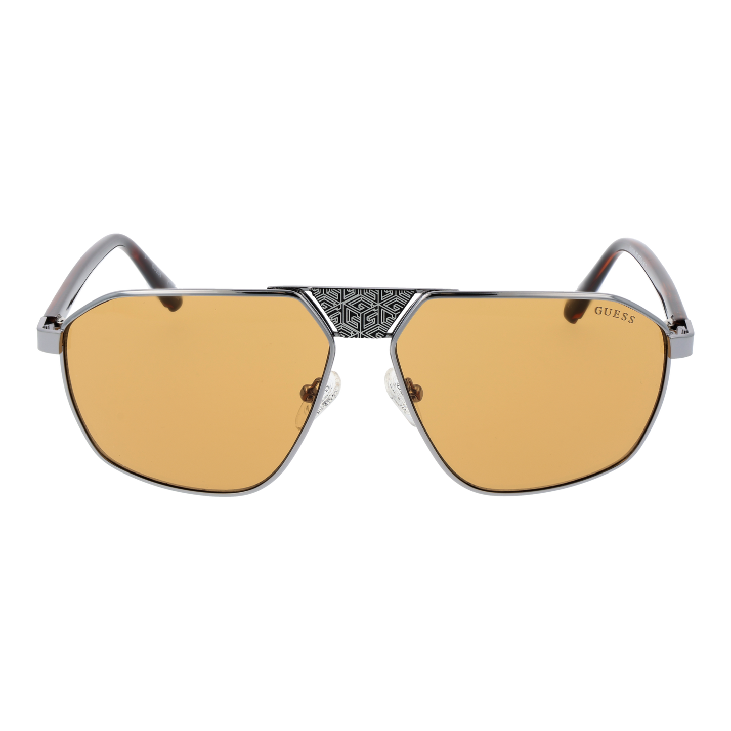 Guess Sunglasses GU00086 08E 59
