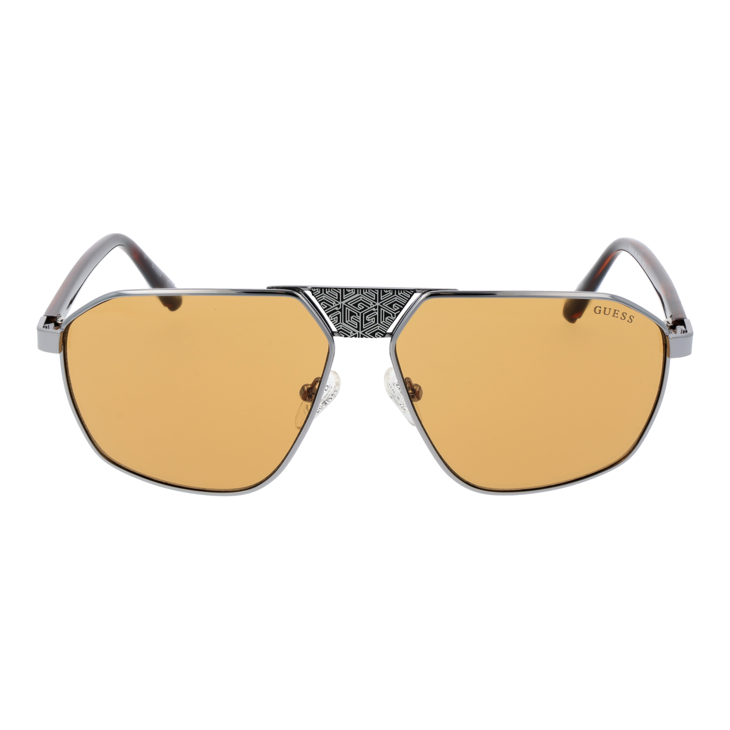 Guess Sunglasses GU00086 08E 59