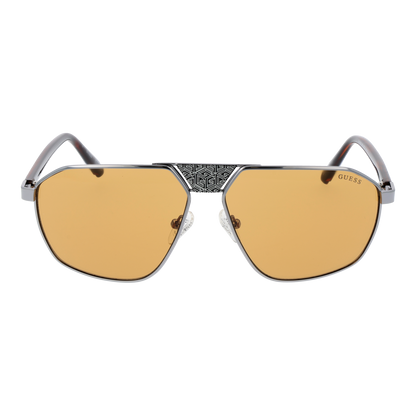 Guess Sunglasses GU00086 08E 59