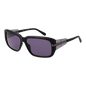 Guess Sunglasses GU00090 02Y 60