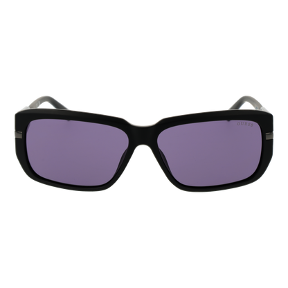 Guess Sunglasses GU00090 02Y 60