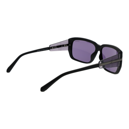 Guess Sunglasses GU00090 02Y 60