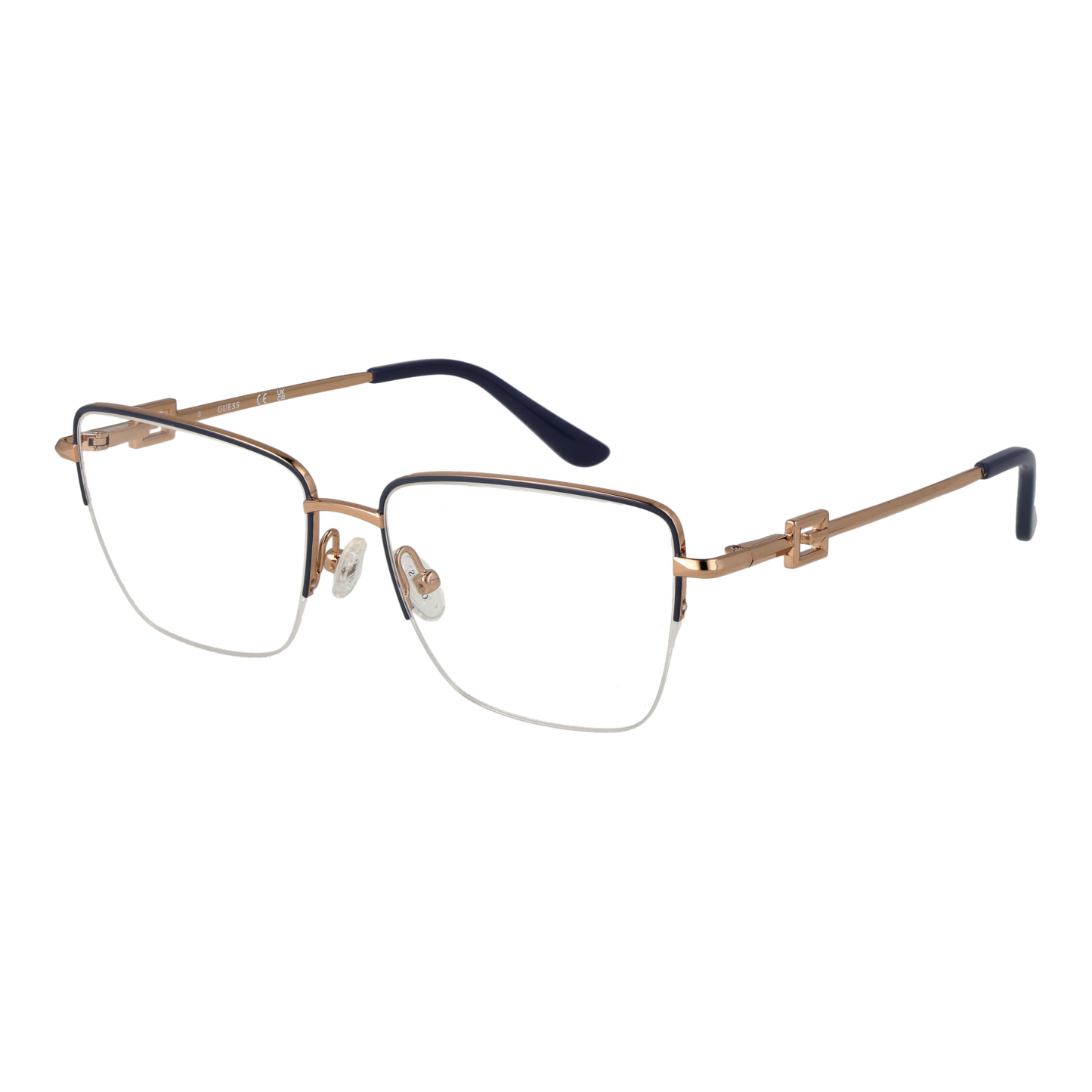 Guess Optical Frame GU2976 020 53
