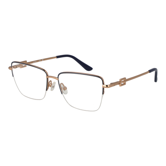 Guess Optical Frame GU2976 020 53