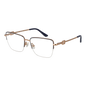Guess Optical Frame GU2976 020 53