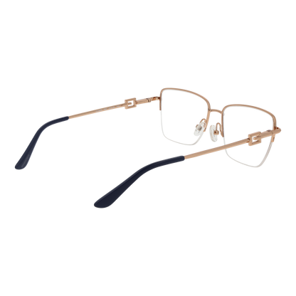 Guess Optical Frame GU2976 020 53