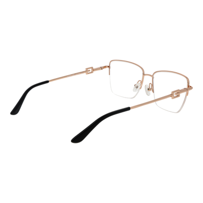 Guess Optical Frame GU2976 028 53
