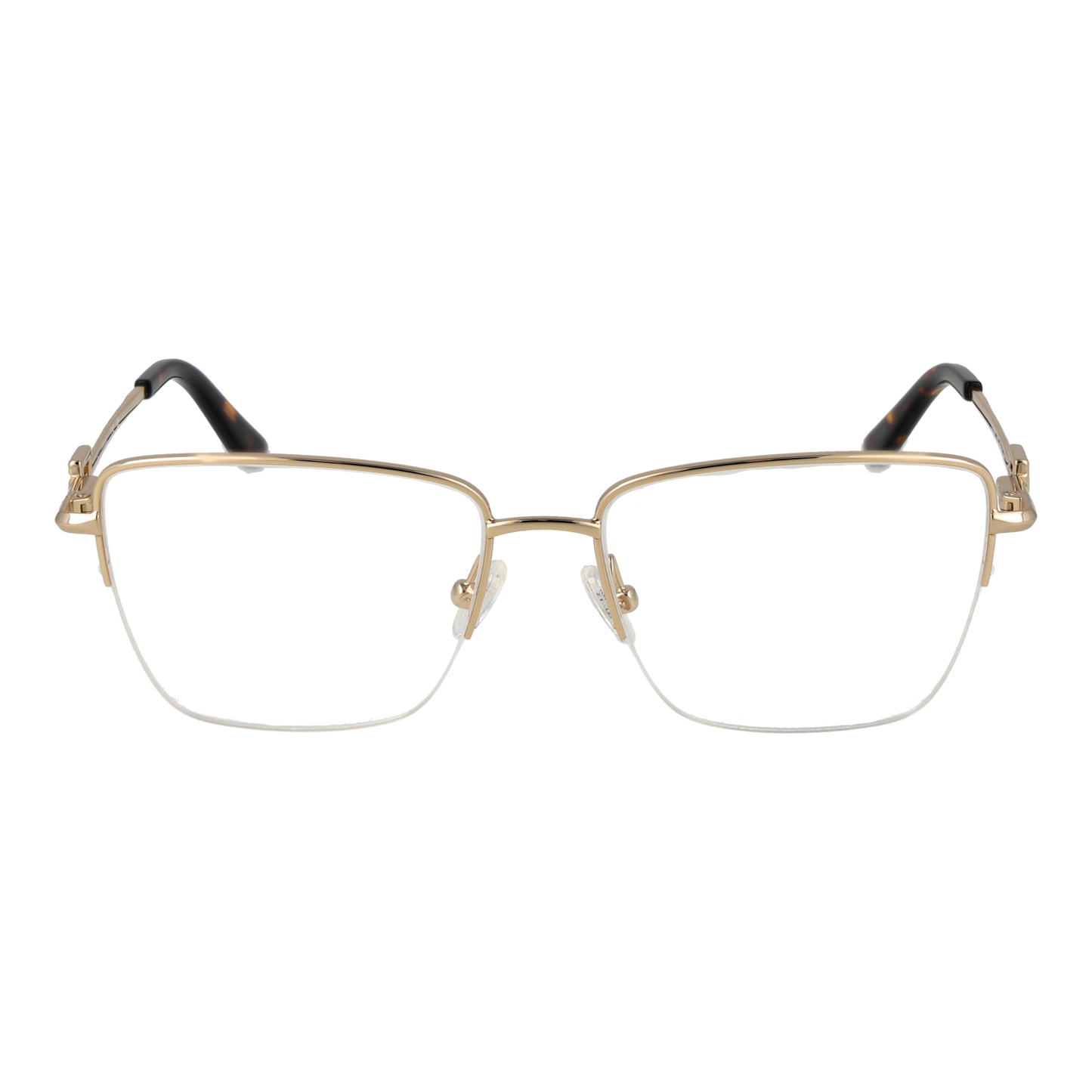 Guess Optical Frame GU2976 032 53