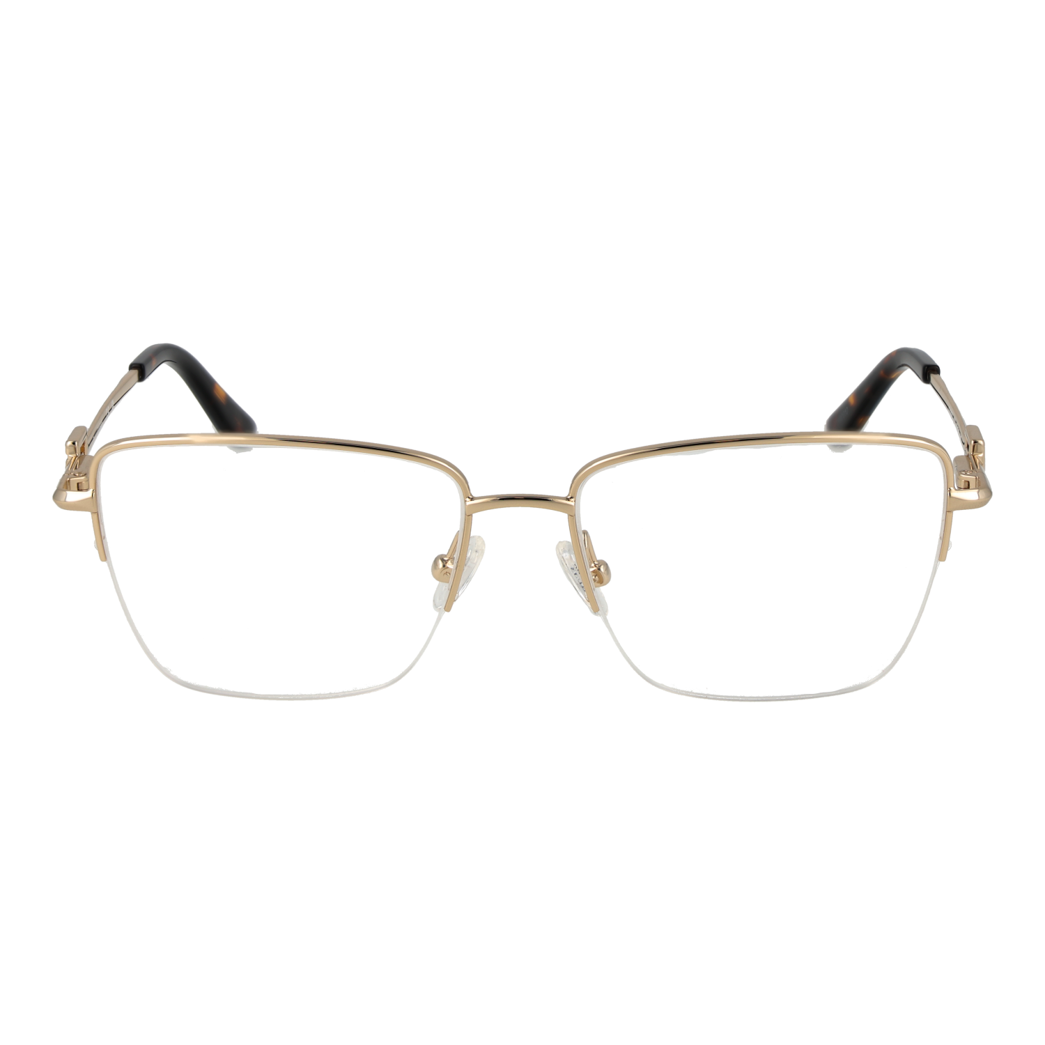 Guess Optical Frame GU2976 032 53