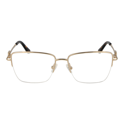 Guess Optical Frame GU2976 032 53