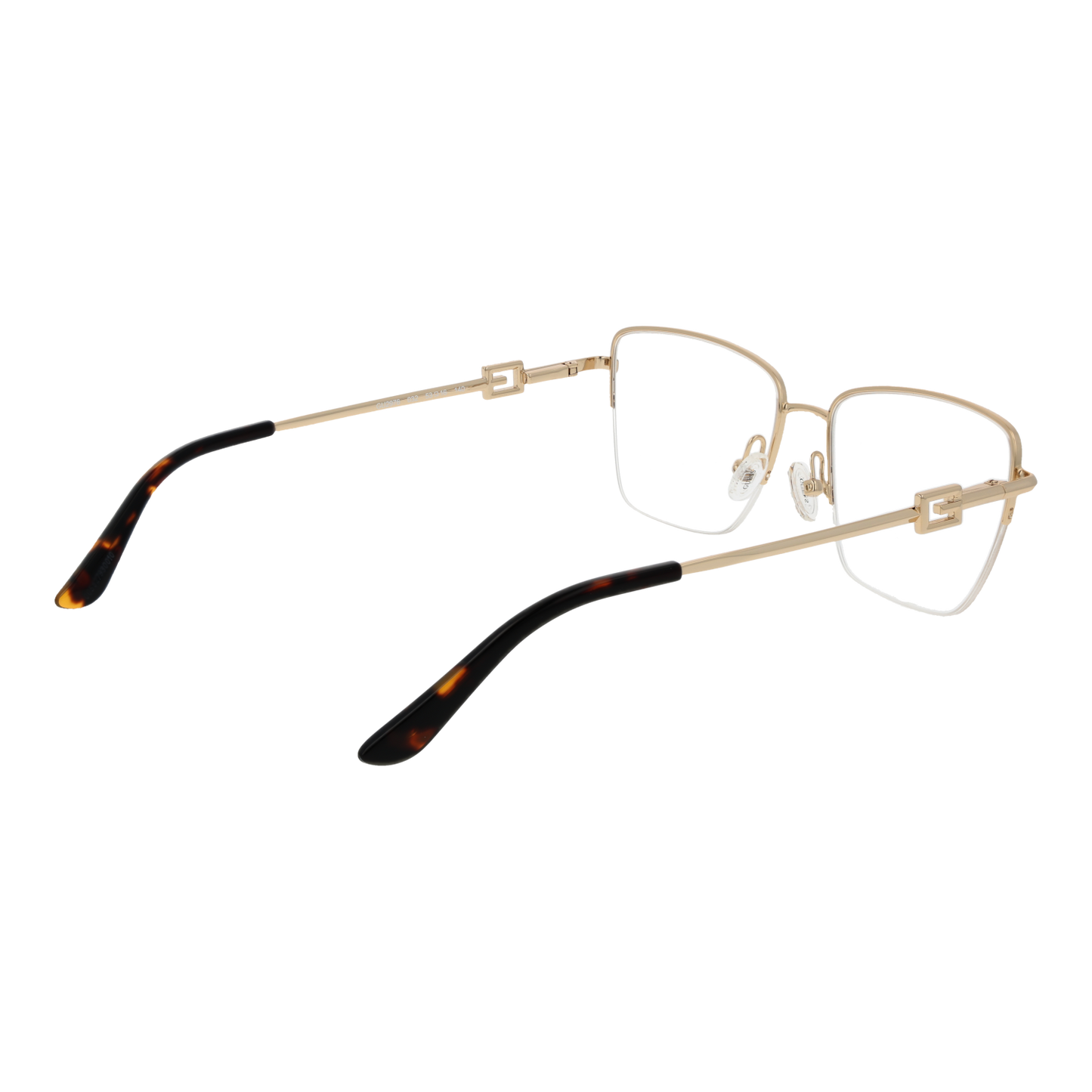 Guess Optical Frame GU2976 032 53