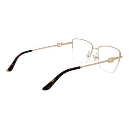 Guess Optical Frame GU2976 032 53