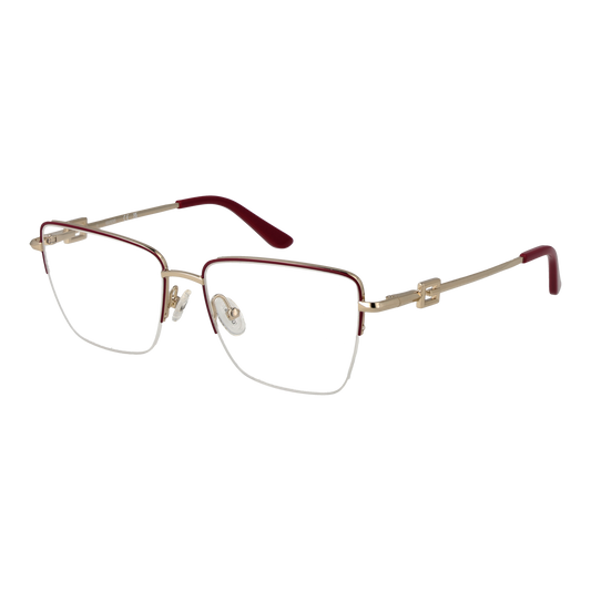 Guess Optical Frame GU2976 071 53