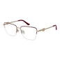 Guess Optical Frame GU2976 071 53