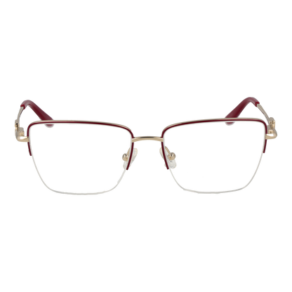 Guess Optical Frame GU2976 071 53