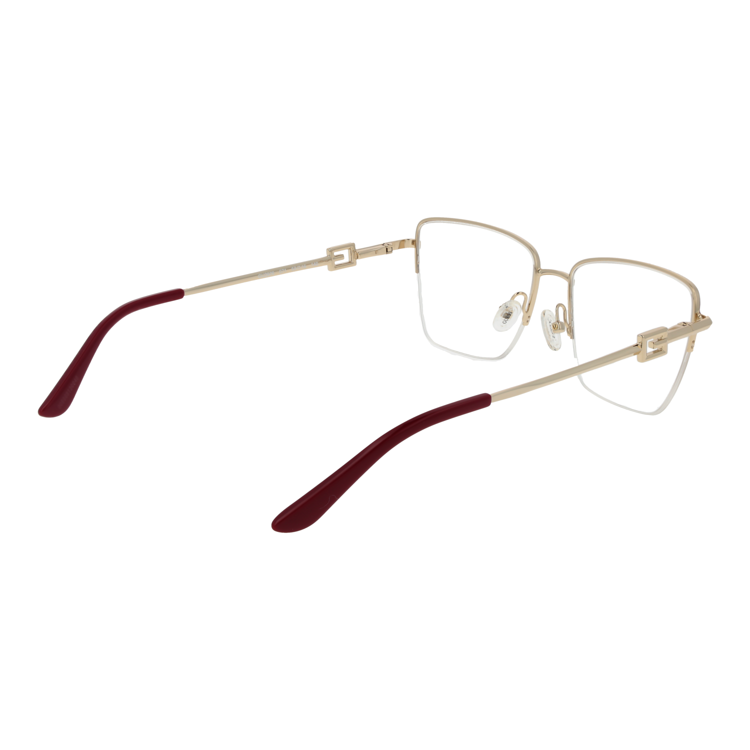 Guess Optical Frame GU2976 071 53