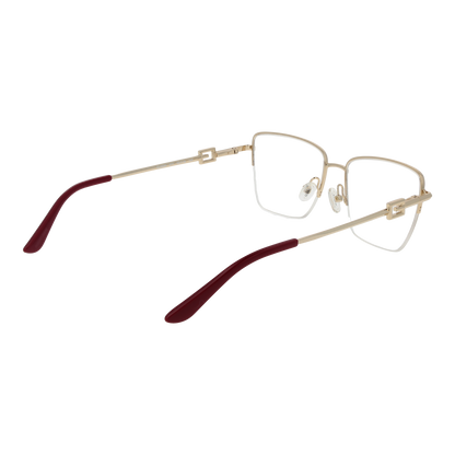 Guess Optical Frame GU2976 071 53