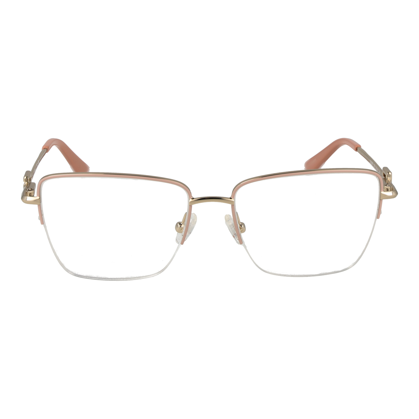 Guess Optical Frame GU2976 074 53