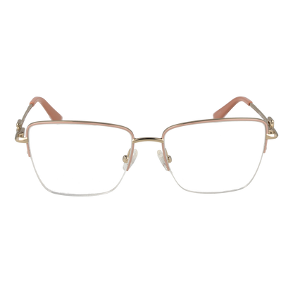 Guess Optical Frame GU2976 074 53