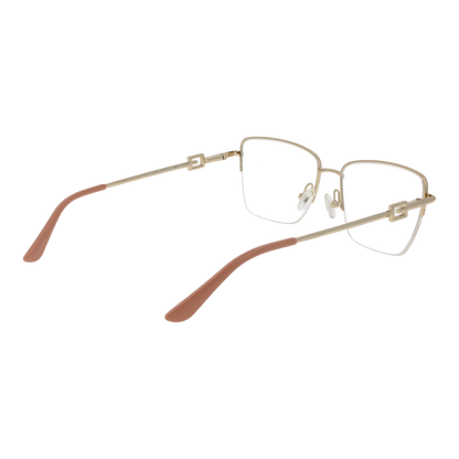 Guess Optical Frame GU2976 074 53