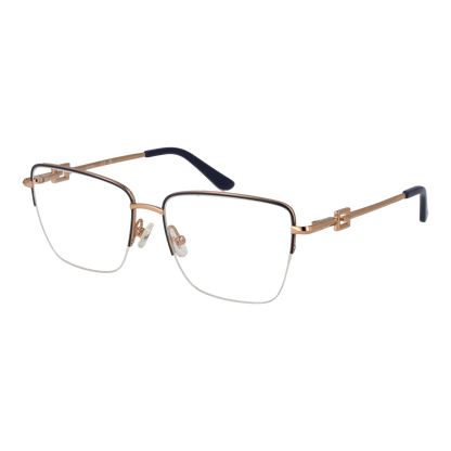 Guess Optical Frame GU2976 020 55