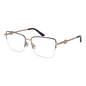 Guess Optical Frame GU2976 020 55