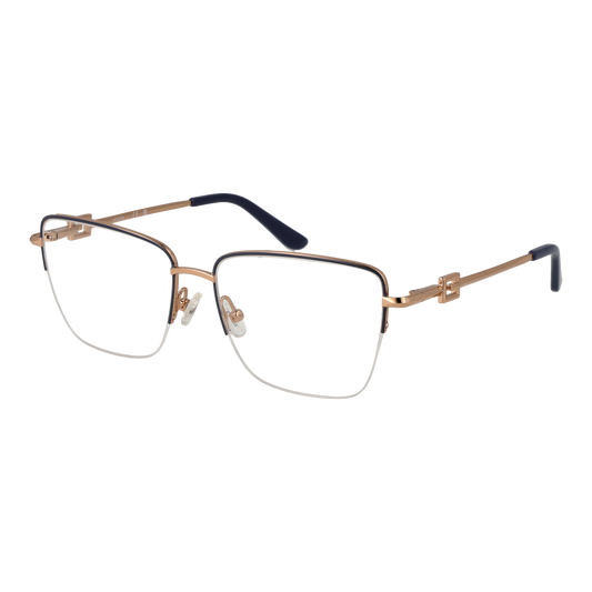 Guess Optical Frame GU2976 020 55