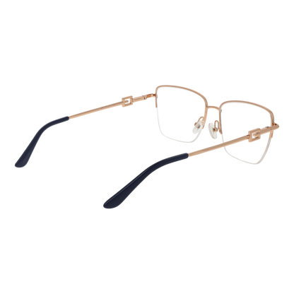 Guess Optical Frame GU2976 020 55