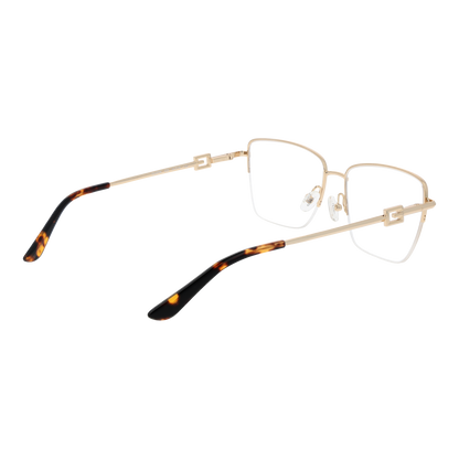 Guess Optical Frame GU2976 032 55