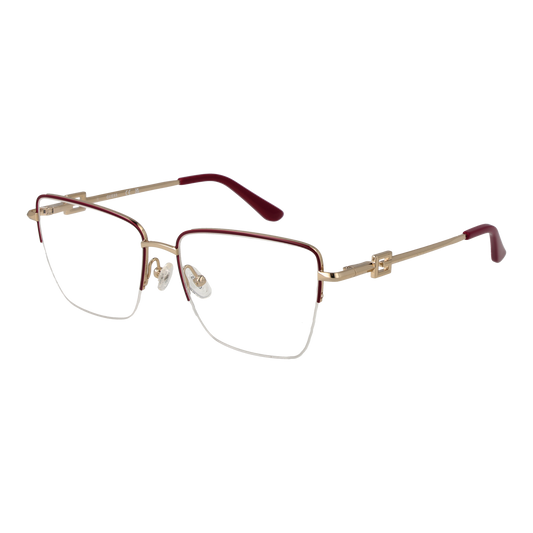 Guess Optical Frame GU2976 071 55