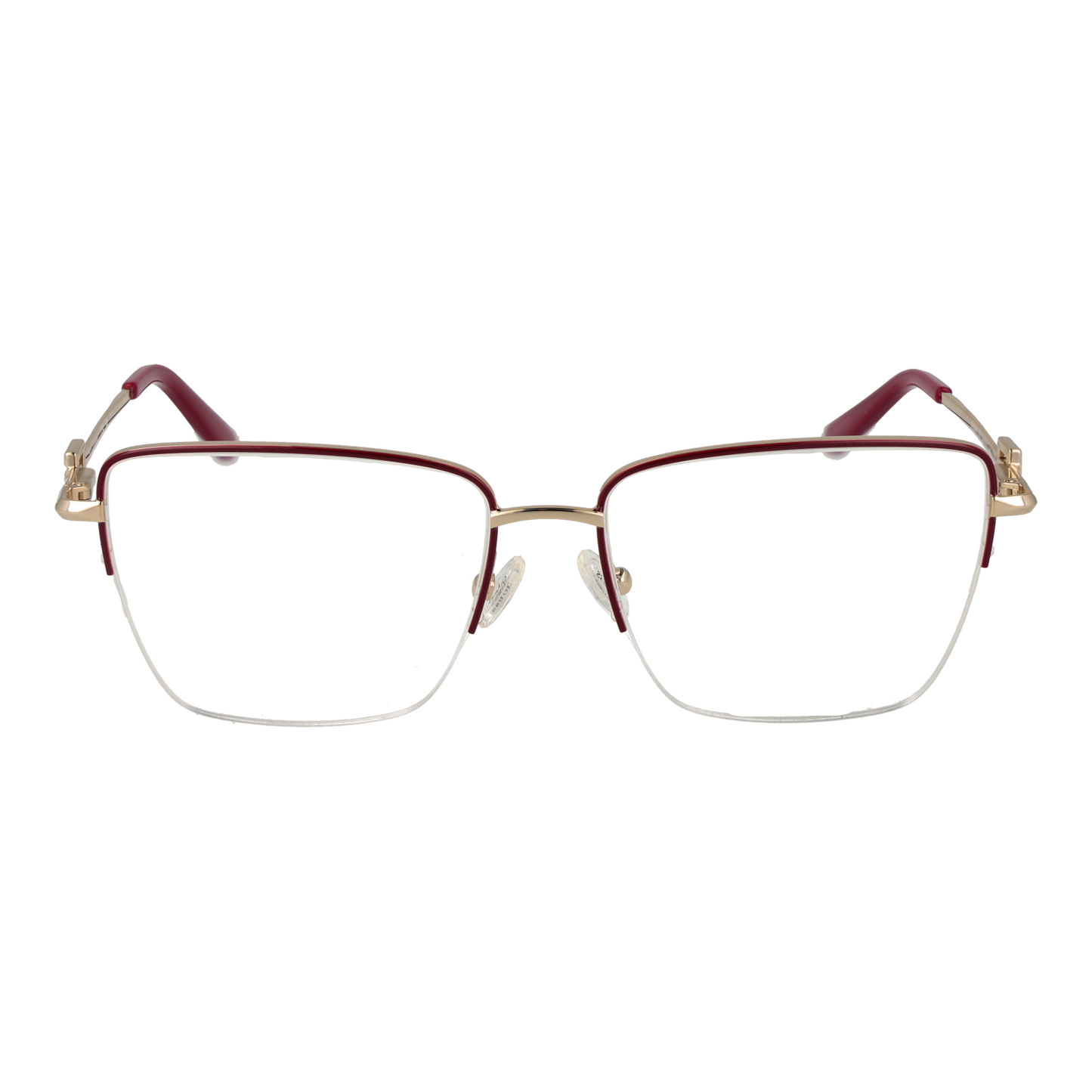 Guess Optical Frame GU2976 071 55