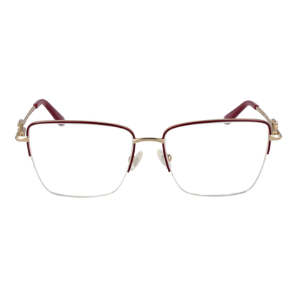 Guess Optical Frame GU2976 071 55