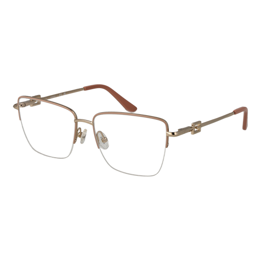 Guess Optical Frame GU2976 074 55