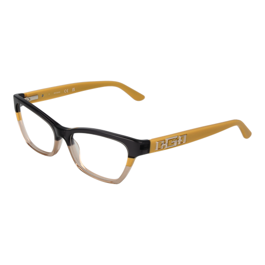 Guess Optical Frame GU2979 041 54