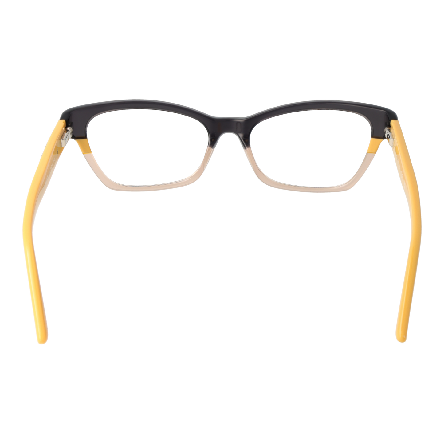 Guess Optical Frame GU2979 041 54