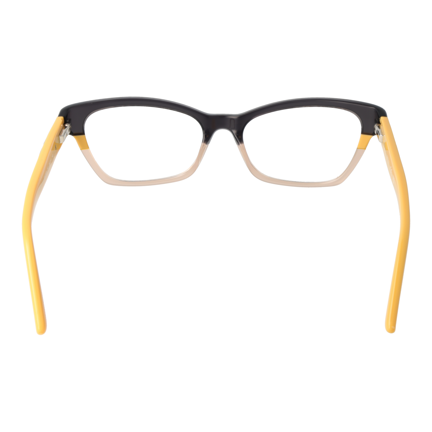 Guess Optical Frame GU2979 041 54