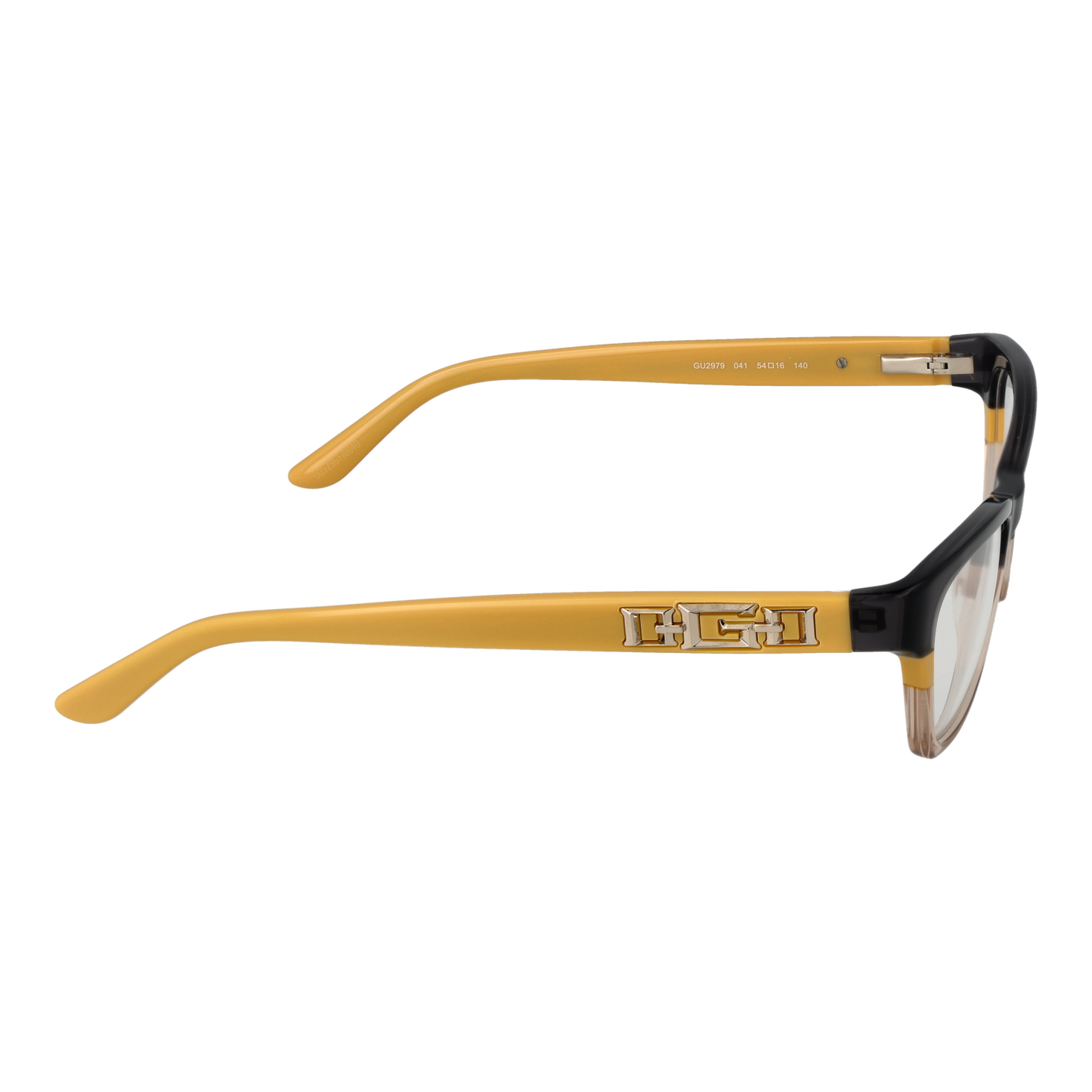 Guess Optical Frame GU2979 041 54