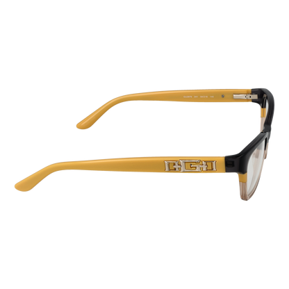 Guess Optical Frame GU2979 041 54