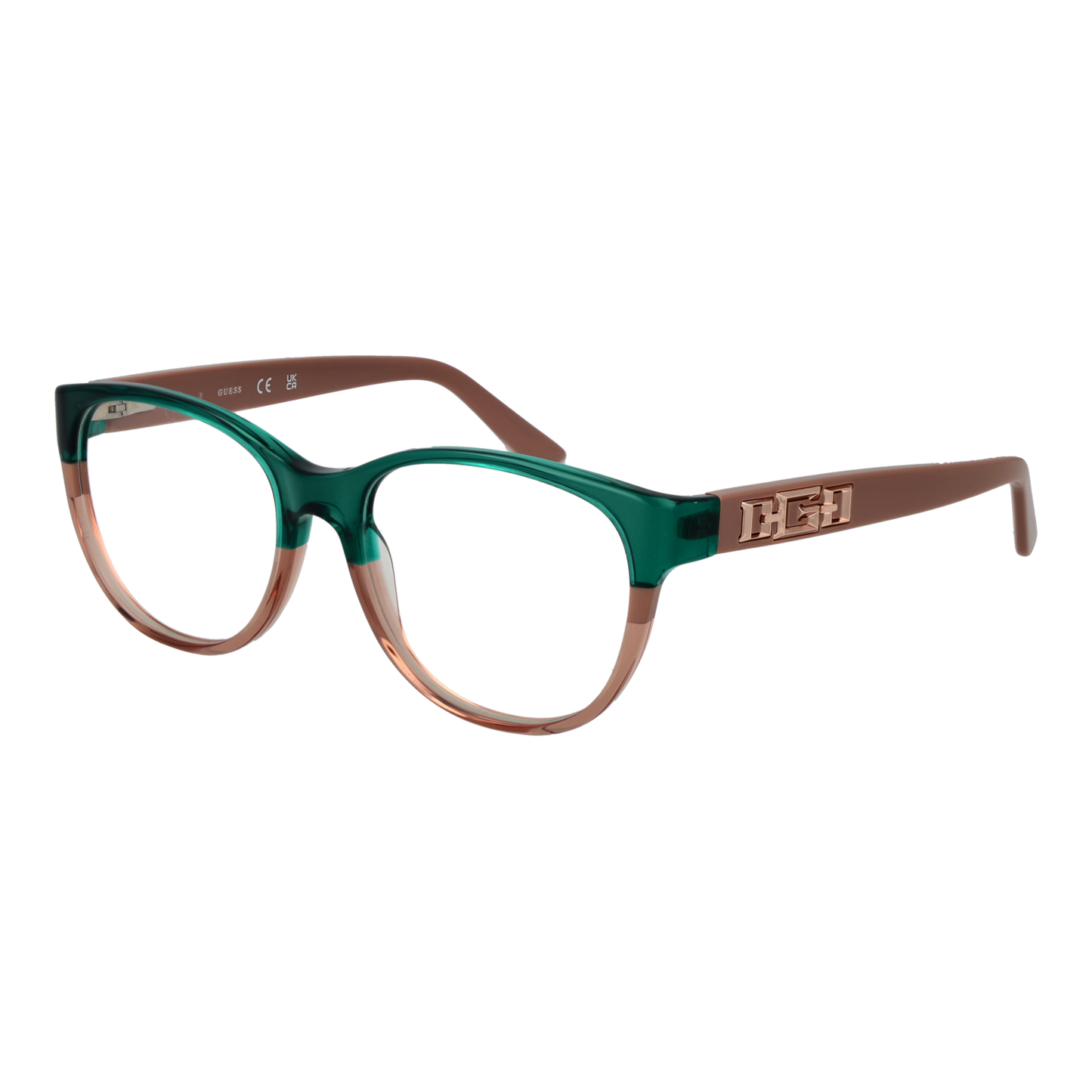Guess Optical Frame GU2980 059 53