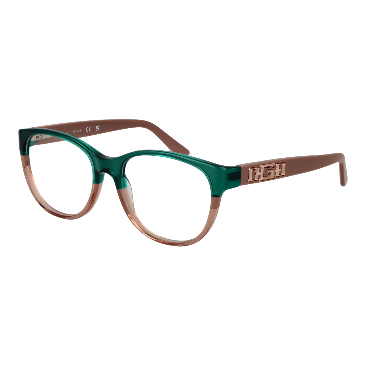 Guess Optical Frame GU2980 059 53